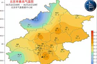 nước trong thể thao Ảnh chụp màn hình 1